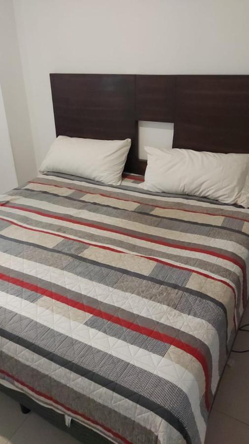 Apartment Depa De Lujo Merida